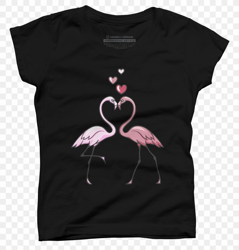 T-shirt Milk Love Berry Dress Hoodie, PNG, 1725x1800px, Watercolor, Cartoon, Flower, Frame, Heart Download Free