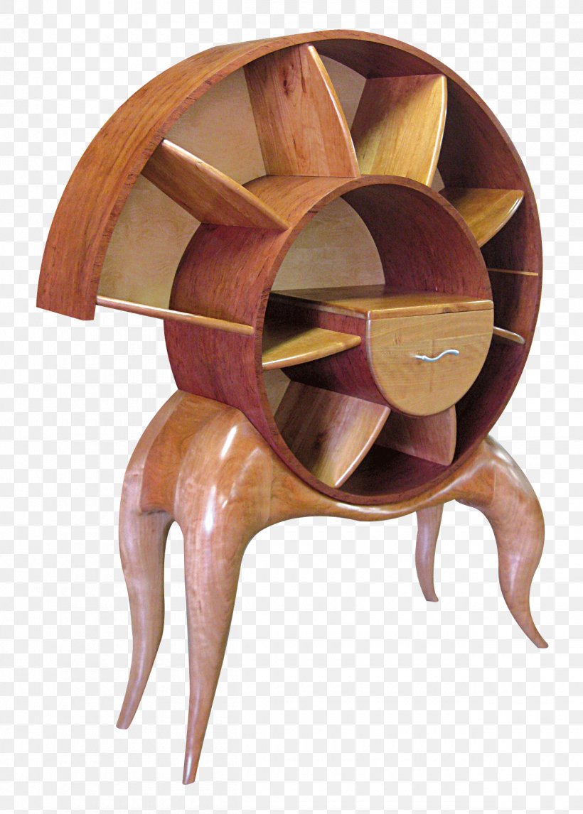 Table Plywood Le Bouvet Drawer Spiral, PNG, 1260x1762px, Table, Assemblage, Drawer, Furniture, Le Bouvet Download Free