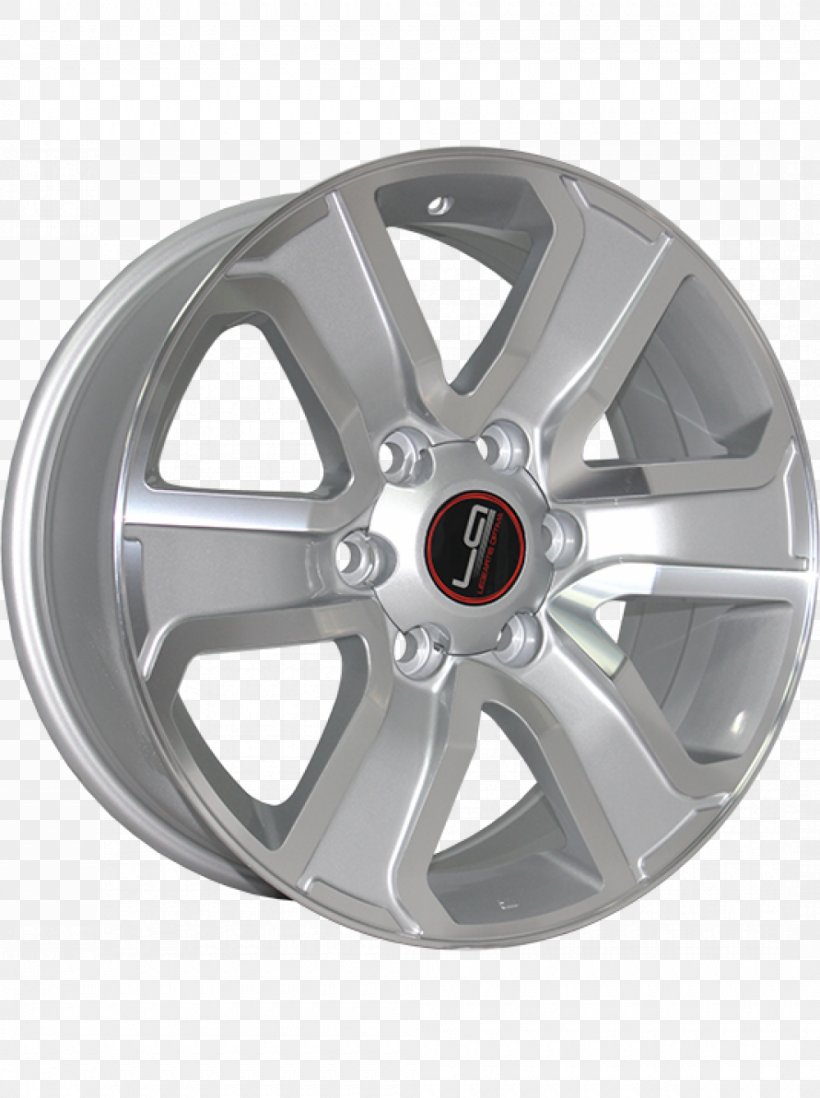 Toyota Land Cruiser Prado Lexus GX Car, PNG, 1000x1340px, Toyota Land Cruiser Prado, Alloy Wheel, Auto Part, Automotive Wheel System, Car Download Free