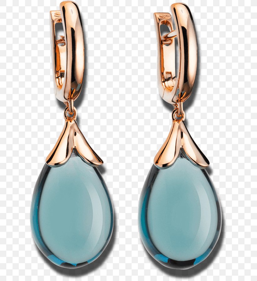 Turquoise Jewellery Earring Masterpiece Diamond, PNG, 632x897px, Turquoise, Body Jewellery, Body Jewelry, Brand, Diamond Download Free