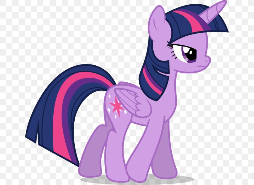 Twilight Sparkle Pinkie Pie Pony Rainbow Dash Rarity, PNG, 658x600px, Twilight Sparkle, Animal Figure, Applejack, Cartoon, Deviantart Download Free