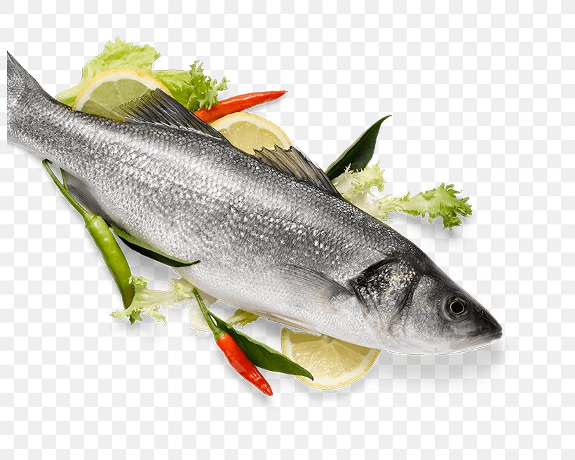 Vathani India Fish Products Sono Sardine Food, PNG, 800x656px, Fish Products, Alt Attribute, Animal Source Foods, Asia, Barramundi Download Free