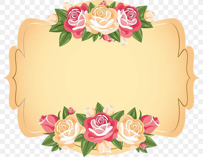 Wedding Invitation Paper Label Flower, PNG, 800x633px, Wedding Invitation, Adhesive Label, Drawing, Floral Design, Floristry Download Free