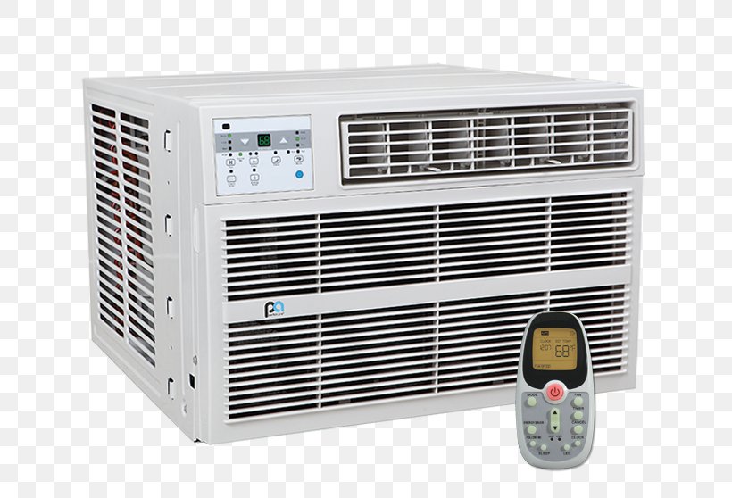 Window Air Conditioning British Thermal Unit Energy Star Heater, PNG, 662x558px, Window, Air Conditioning, British Thermal Unit, Chigo Vaiob0746jrx9k, Dehumidifier Download Free