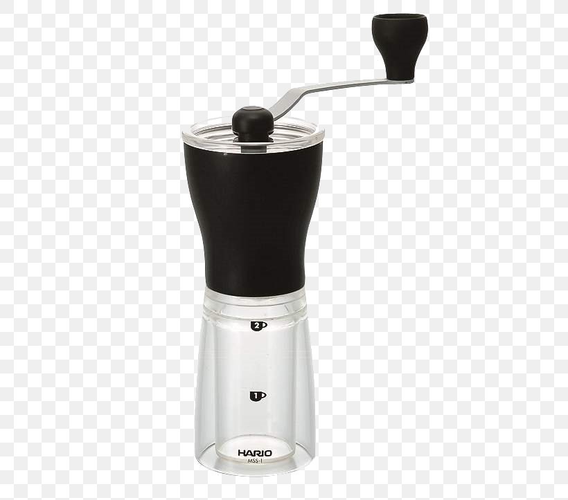 AeroPress Coffee MINI Cooper Burr Mill, PNG, 723x723px, Aeropress, Barista, Brewed Coffee, Burr, Burr Mill Download Free