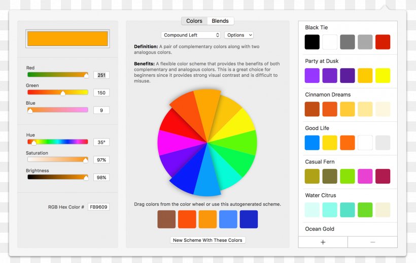 Analogous Colors Color Scheme Complementary Colors Color Wheel, PNG, 1932x1226px, Analogous Colors, Art, Brand, Color, Color Scheme Download Free