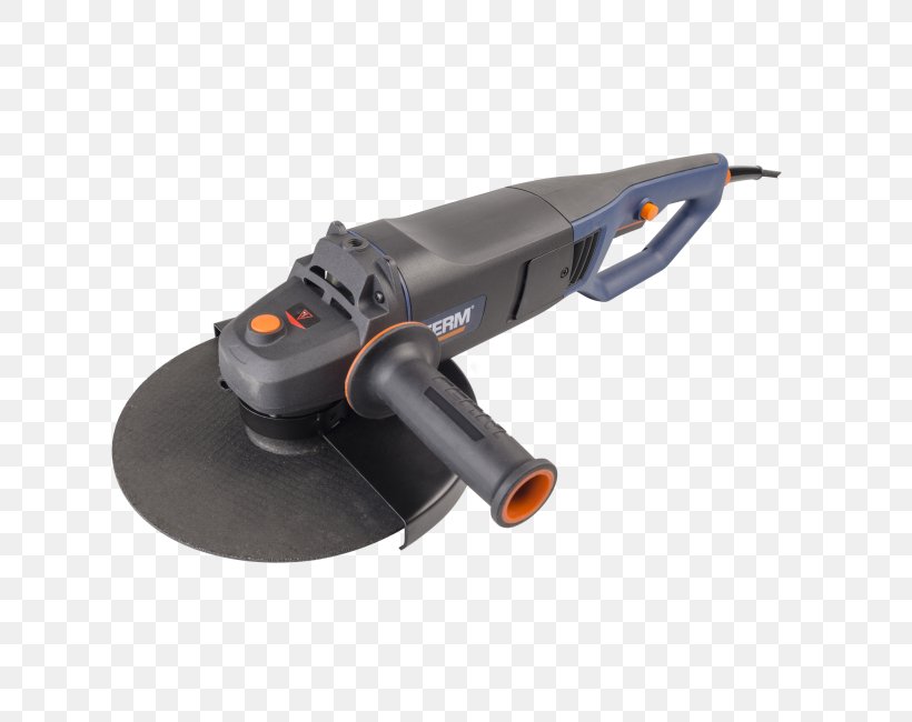 Angle Grinder Hand Tool Grinding Machine FERM Makita, PNG, 650x650px, Angle Grinder, Black Decker, Ferm, Grinding, Grinding Machine Download Free