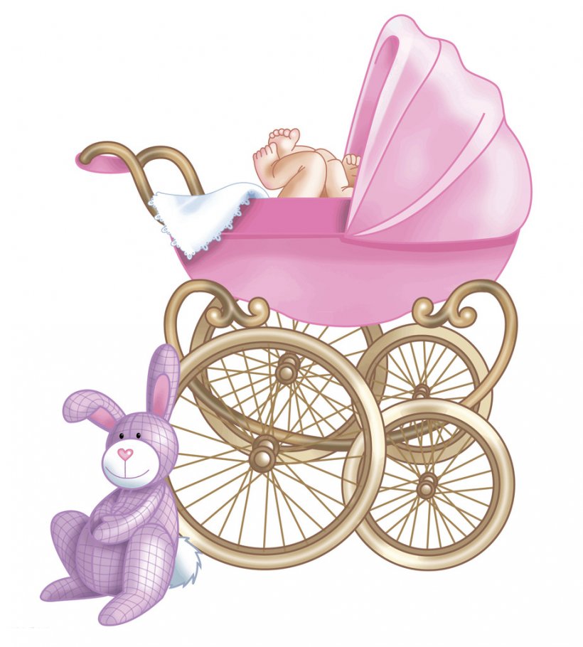 Baby Transport Infant Child Clip Art, PNG, 922x1024px, Baby Transport, Baby Bottles, Baby Carriage, Baby Products, Child Download Free
