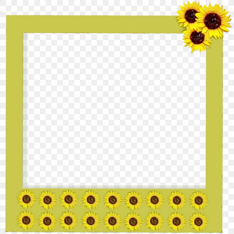 Background Flower Frame, PNG, 1024x1024px, Rectangle M, Flower, Picture Frame, Picture Frames, Rectangle Download Free