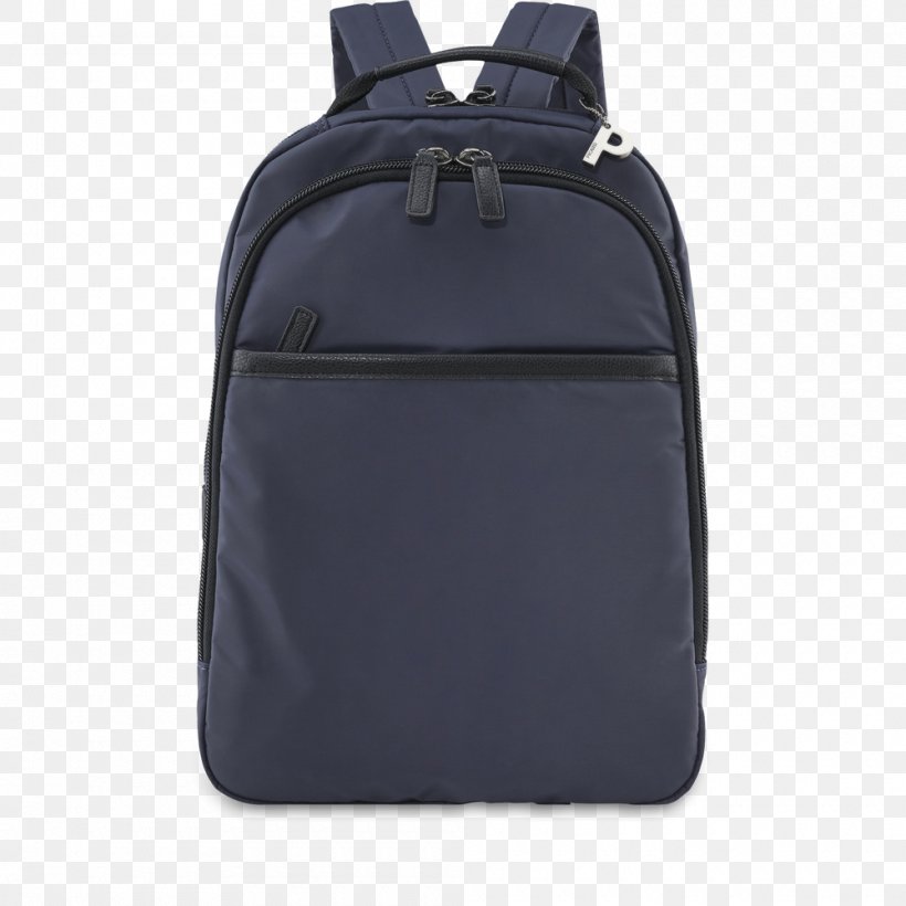 Bag Hand Luggage Backpack Product Design, PNG, 1000x1000px, Bag, Backpack, Baggage, Black, Black M Download Free
