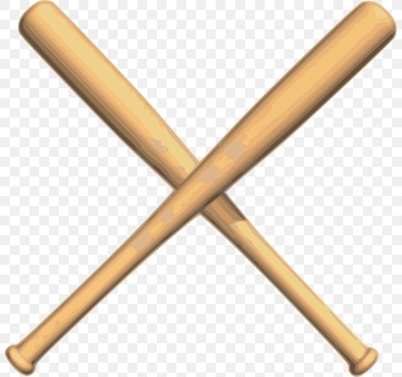 Baseball Bat Batting Clip Art, PNG, 800x769px, Baseball Bat, Ball, Baseball, Baseball Equipment, Baseball Glove Download Free