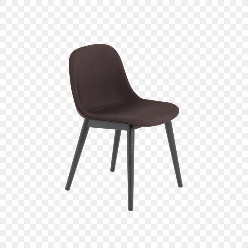 Bedside Tables Chair Dining Room Muuto, PNG, 2000x2000px, Table, Armrest, Bar Stool, Bedside Tables, Black Download Free