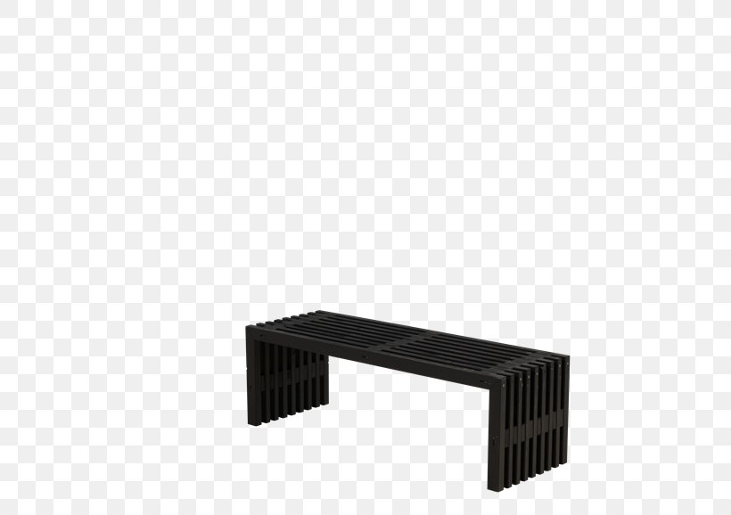 Bench Black Bank Wood White, PNG, 550x578px, Bench, Bank, Black, Coffee Table, Desk Download Free