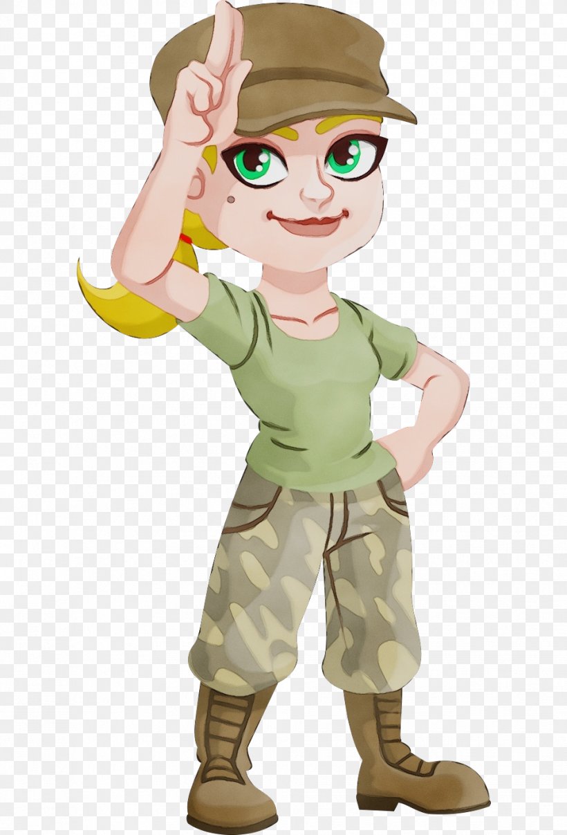 Boy Cartoon, PNG, 968x1426px, Watercolor, Animation, Behavior, Boy, Cartoon Download Free