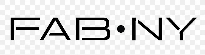 Brand Graphic Design Logo Career Portfolio, PNG, 1500x407px, Brand, Area, Black, Black And White, Broadcasting Download Free