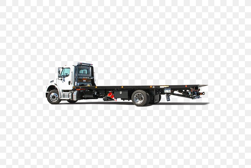 Cargo Semi-trailer Truck Commercial Vehicle, PNG, 550x550px, Car, Automotive Exterior, Brand, Cargo, Commercial Vehicle Download Free