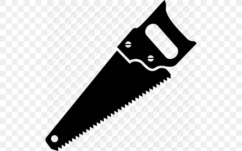 Carpenter Icon, PNG, 512x512px, Carpenter, Architectural Engineering, Black, Black And White, Blade Download Free
