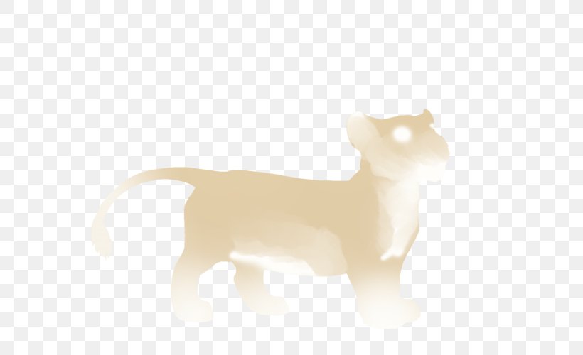Cat Dog Wildlife Tail Animal, PNG, 640x500px, Cat, Animal, Animal Figure, Carnivoran, Cat Like Mammal Download Free