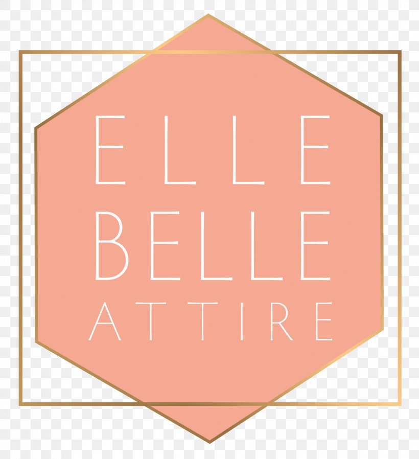 Clothing Elle Belle Playsuit Dress Top, PNG, 1682x1843px, Clothing, Area, Asoscom, Bodysuit, Dress Download Free
