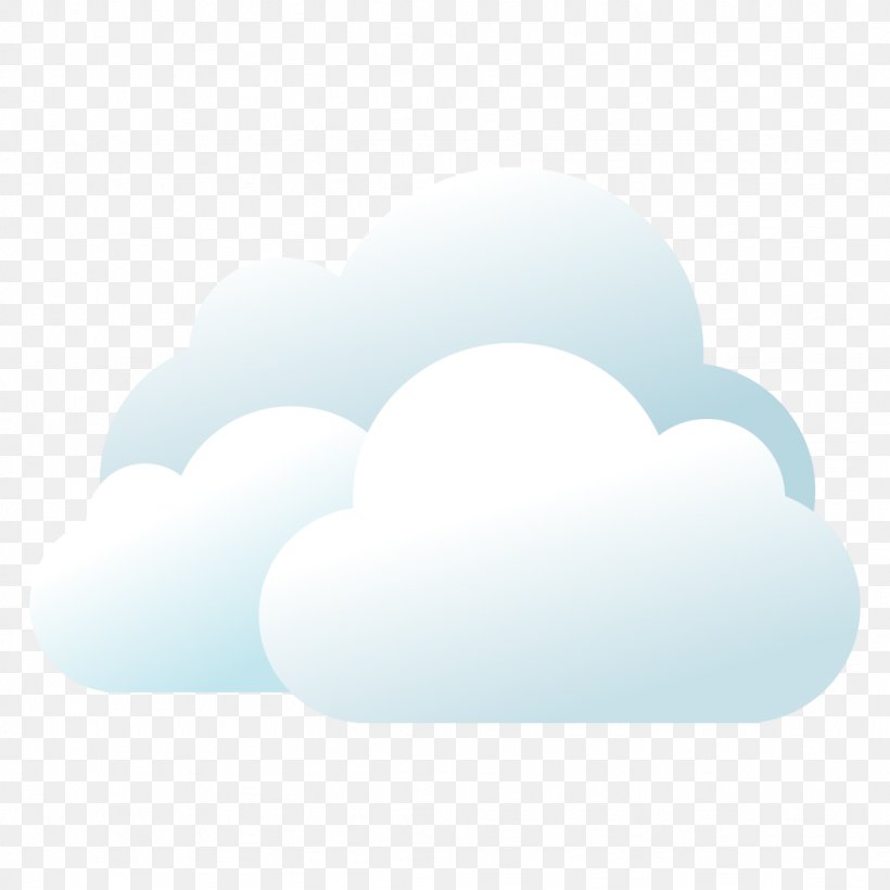 Cloud Desktop Wallpaper Wikimedia Commons, PNG, 1024x1024px, Cloud, Cloud Computing, Computer, Daytime, English Language Download Free