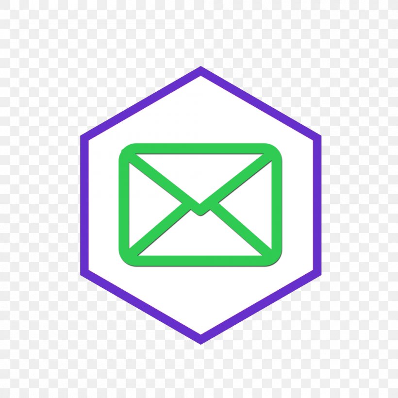 Application Software Email Illustration, PNG, 1000x1000px, Email, Area, Flat Design, Rectangle, Royaltyfree Download Free