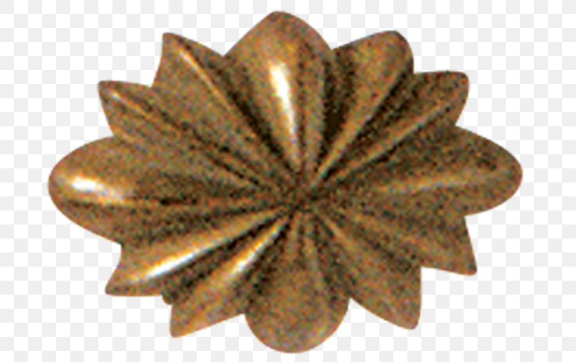Copper Metal Brass Antique Marge Carson Inc, PNG, 700x516px, Copper, Antique, Brass, Button, Leaf Download Free
