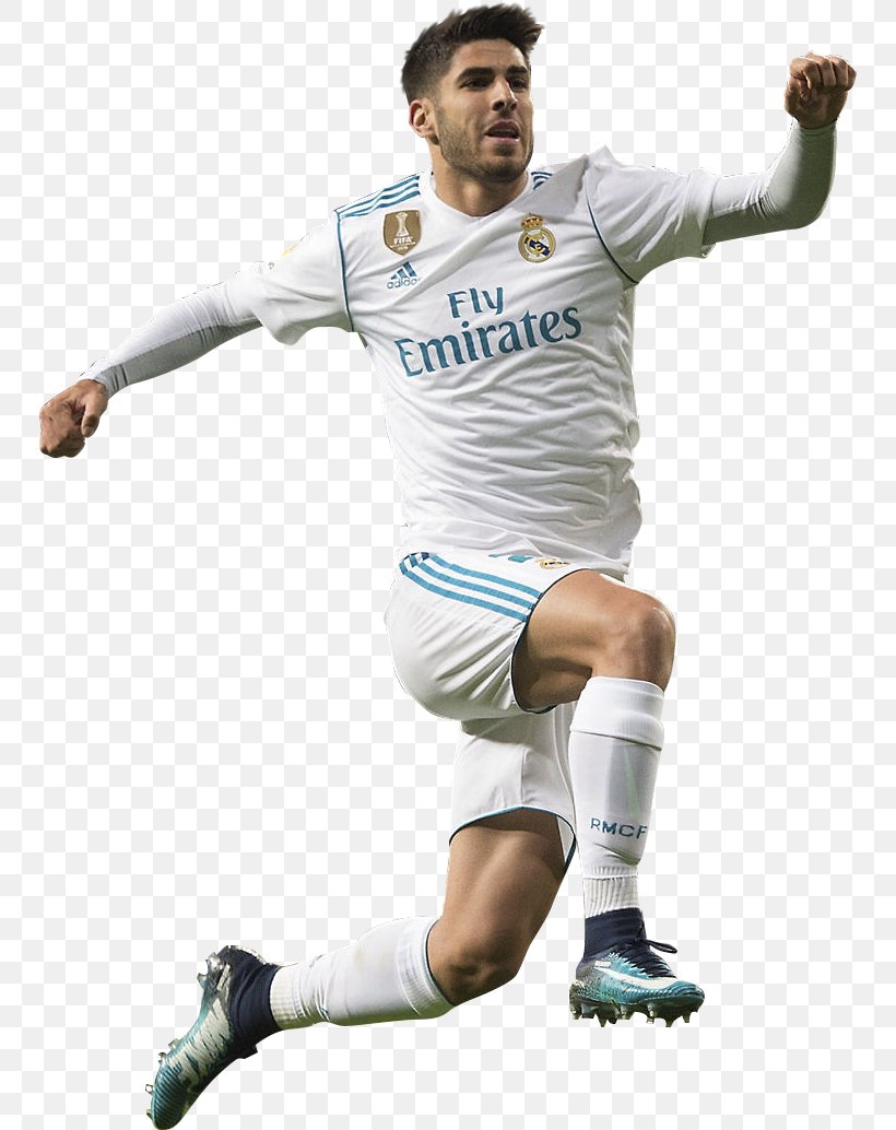 Cristiano Ronaldo Real Madrid C.F. Football Player Sport, PNG, 748x1034px, Cristiano Ronaldo, Ball, Competition, Computer Servers, Football Download Free