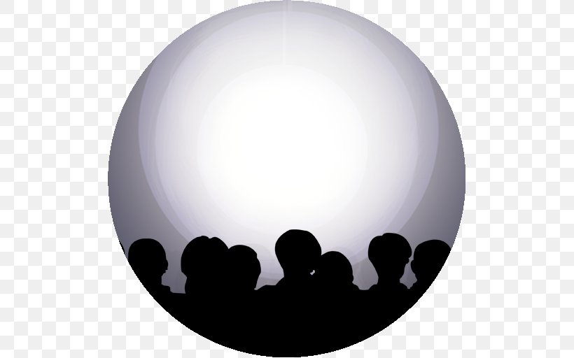 Crowd Clip Art, PNG, 512x512px, Crowd, Animation, Art, Audience, Cartoon Download Free