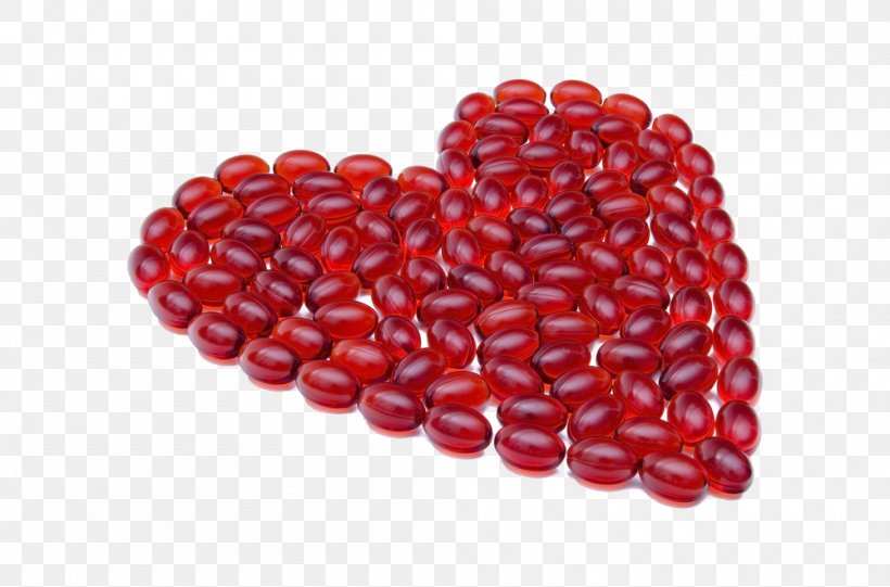 Dietary Supplement Krill Oil Antarctic Krill, PNG, 1000x660px, Dietary Supplement, Antarctic Krill, Azuki Bean, Bead, Docosahexaenoic Acid Download Free