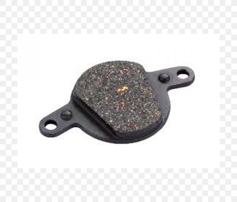 Disc Brake Magura GmbH Brake Pad Bicycle, PNG, 700x700px, Brake, Bicycle, Bicycle Brake, Brake Pad, Disc Brake Download Free