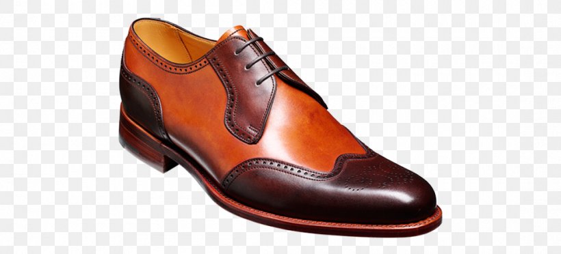 Dress Shoe Suede Barker Brogue Shoe, PNG, 1100x500px, Shoe, Barker, Boot, Brogue Shoe, Brown Download Free