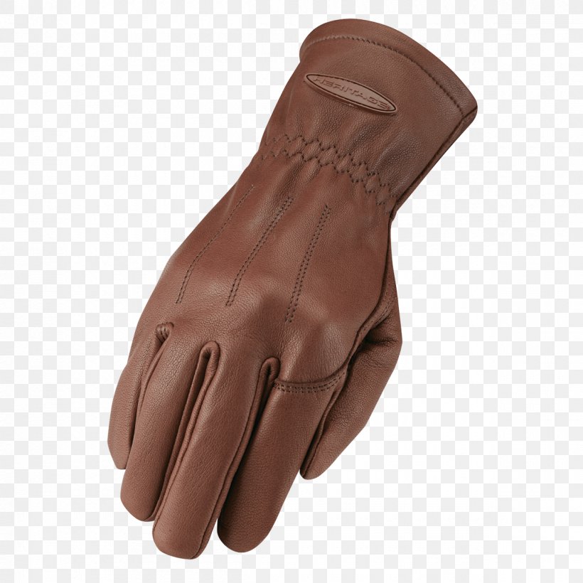 Driving Glove Artificial Leather Clothing, PNG, 1200x1200px, Driving Glove, Artificial Leather, Brown, Carriage, Clothing Download Free