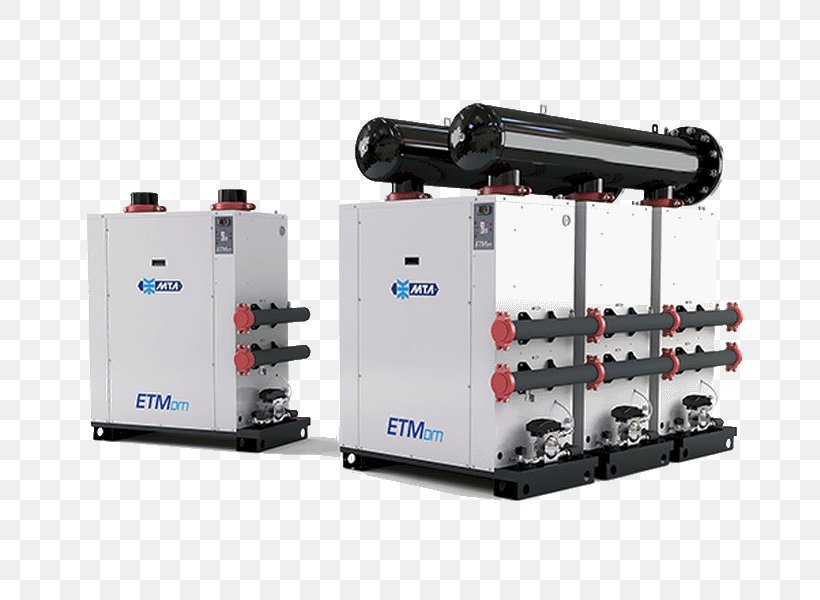 Druckluftkältetrockner Compressed Air Industry Medizinisch-technischer Assistent Dm-drogerie Markt, PNG, 800x600px, Compressed Air, Cylinder, Dmdrogerie Markt, Electronic Component, General Packet Radio Service Download Free