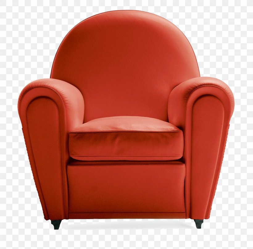 Eames Lounge Chair Poltrona Frau Wing Chair Club Chair, PNG, 1000x983px, Eames Lounge Chair, Car Seat Cover, Chair, Chaise Longue, Club Chair Download Free
