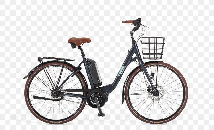 Electric Bicycle Bicycle Shop Folding Bicycle Bicycle Cranks, PNG, 1410x860px, Electric Bicycle, Bicycle, Bicycle Accessory, Bicycle Chains, Bicycle Cranks Download Free