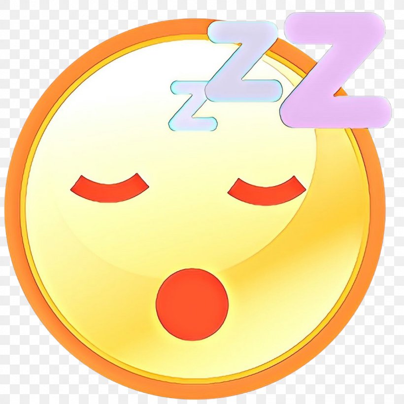 Emoticon, PNG, 1024x1024px, Cartoon, Emoticon, Facial Expression, Smile, Smiley Download Free