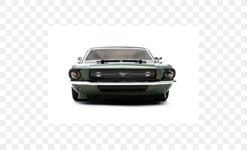 First Generation Ford Mustang Car Ford F-Series Ford Mustang Mach 1, PNG, 500x500px, First Generation Ford Mustang, Automotive Design, Automotive Exterior, Brand, Bumper Download Free