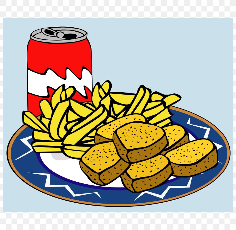 Fizzy Drinks French Fries Chicken Nugget Chicken Fingers Fast Food, PNG, 800x800px, Fizzy Drinks, Chicken And Chips, Chicken Fingers, Chicken Nugget, Commodity Download Free