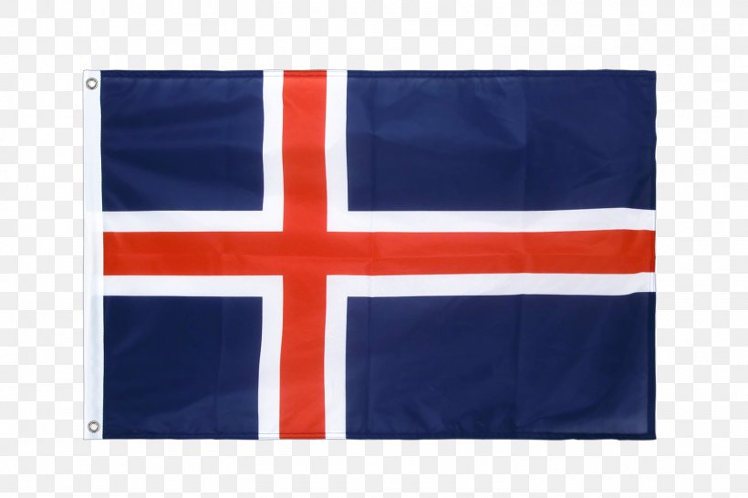 Flag Of Iceland Nordic Cross Flag National Flag, PNG, 1500x1000px, Flag Of Iceland, Area, Blue, Flag, Flag Of Denmark Download Free