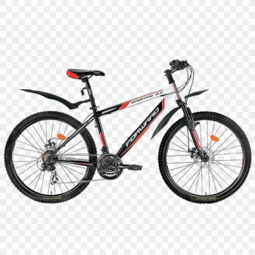 Giant Bicycles 29er Mountain Bike Bicycle Shop, PNG, 1000x1000px, Bicycle, Automotive Tire, Bicycle Accessory, Bicycle Frame, Bicycle Frames Download Free