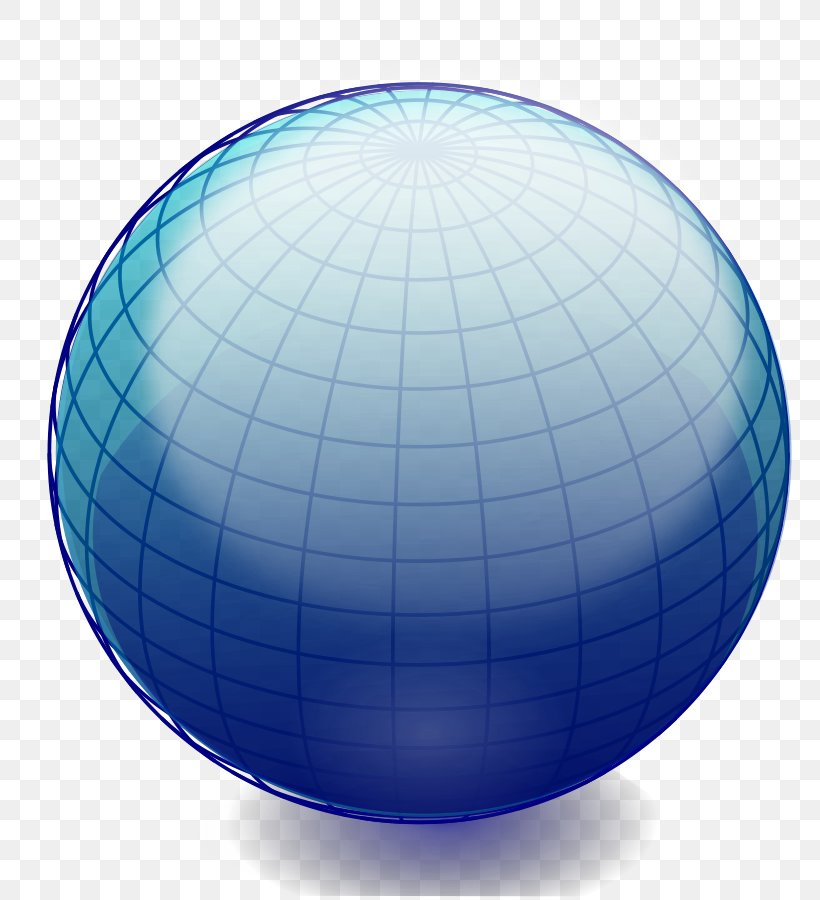 Globe Animation Clip Art, PNG, 789x900px, Globe, Animation, Ball, Blue, Grid Download Free