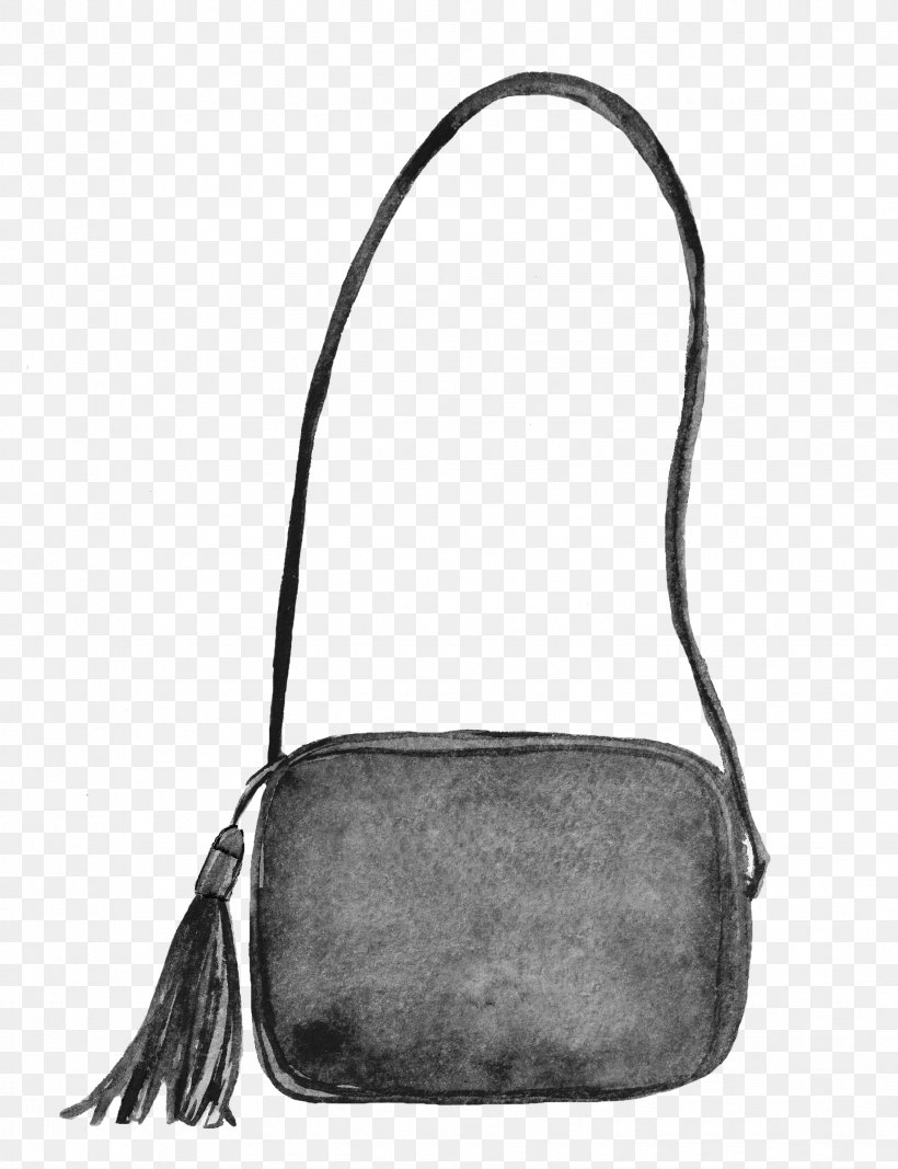 Handbag Leather White Animal Product, PNG, 1837x2392px, Handbag, Animal, Animal Product, Bag, Black Download Free