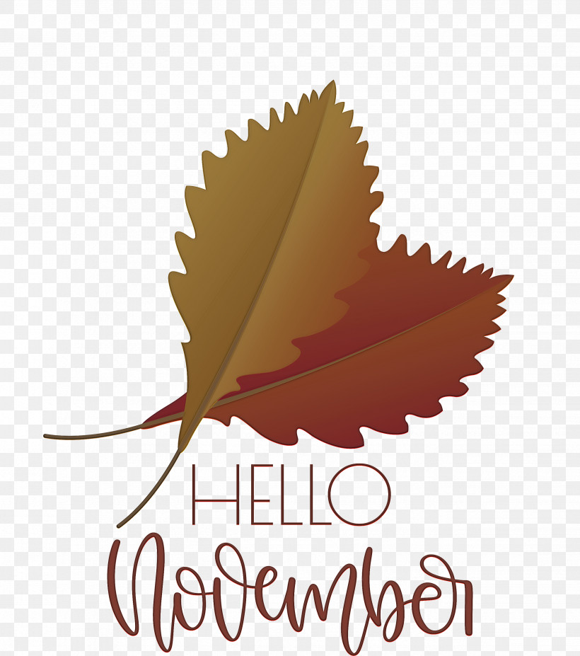 Hello November November, PNG, 2653x3000px, Hello November, Bearing, Car, Clutch, Computer Download Free
