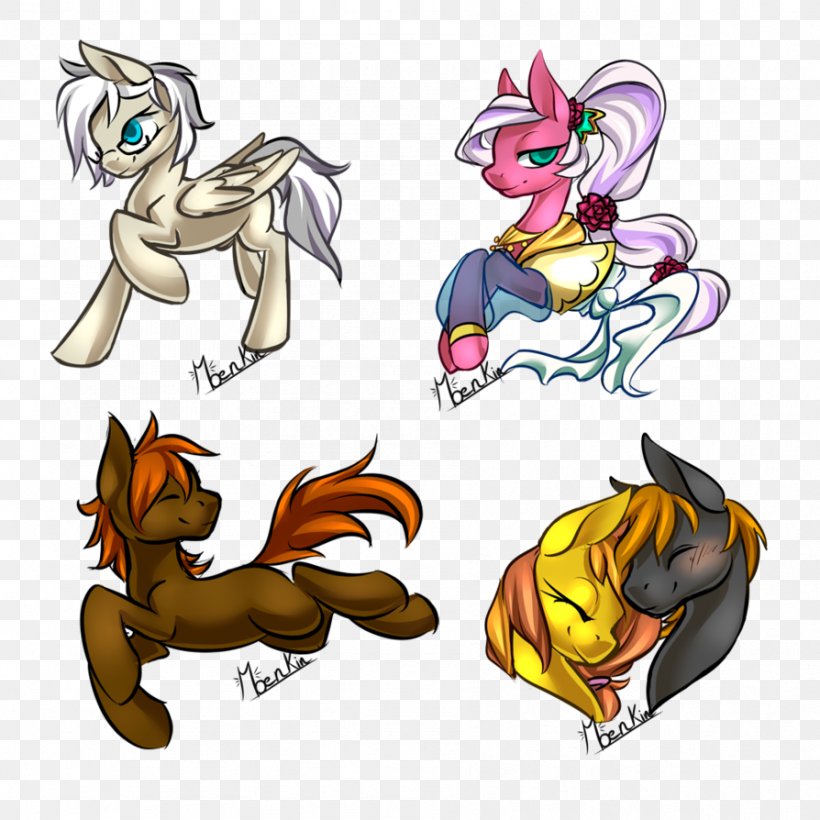 Horse Illustration Cat Dog Art, PNG, 894x894px, Horse, Art, Bed, Carnivoran, Cartoon Download Free