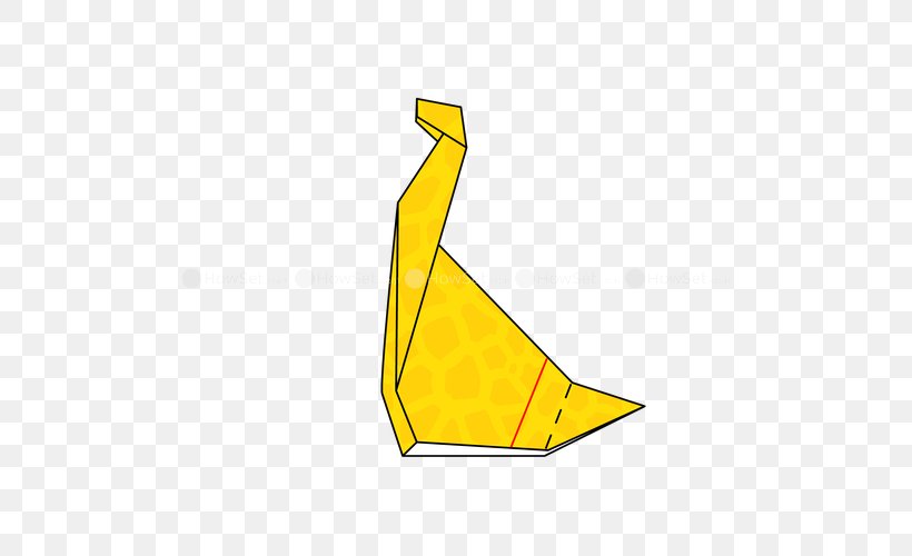 How To Make Origami Paper Plane Northern Giraffe, PNG, 500x500px, Origami, Adult, Airplane, Android, Art Download Free