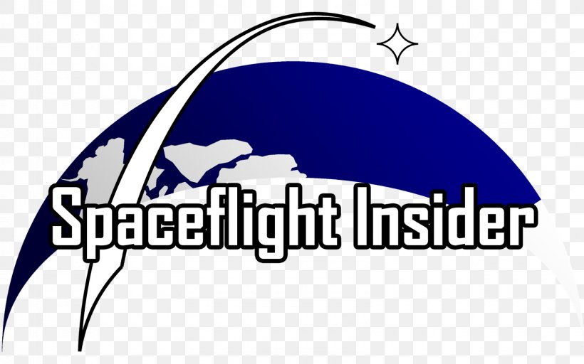 International Space Station Johnson Space Center NASA Spaceflight Science, PNG, 1600x1000px, International Space Station, Area, Brand, Johnson Space Center, Logo Download Free