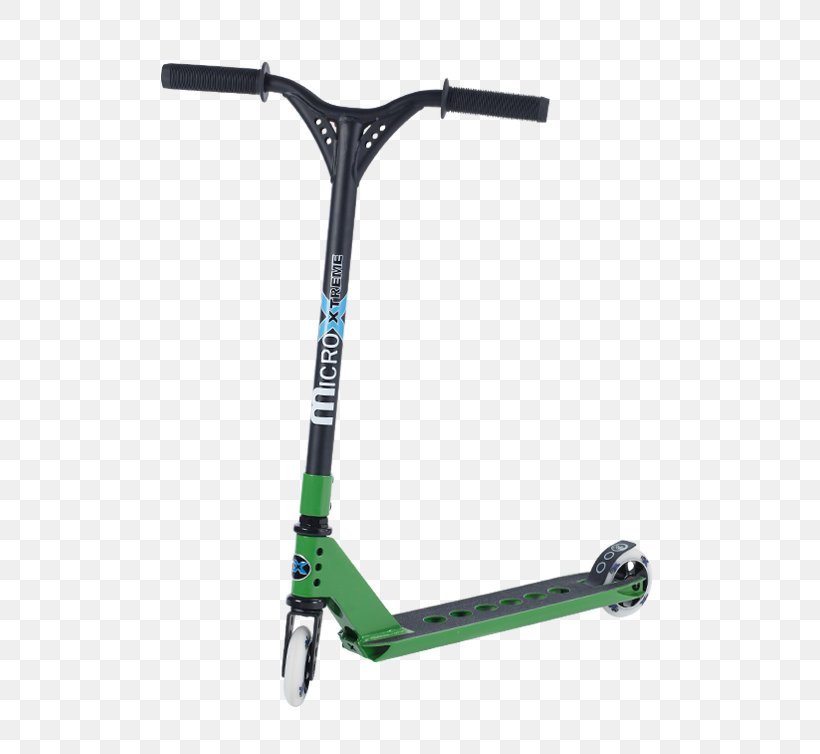 Kick Scooter Micro Mobility Systems Kickboard Freestyle Scootering Bicycle, PNG, 498x754px, Kick Scooter, Automotive Exterior, Bicycle, Bicycle Accessory, Bicycle Fork Download Free