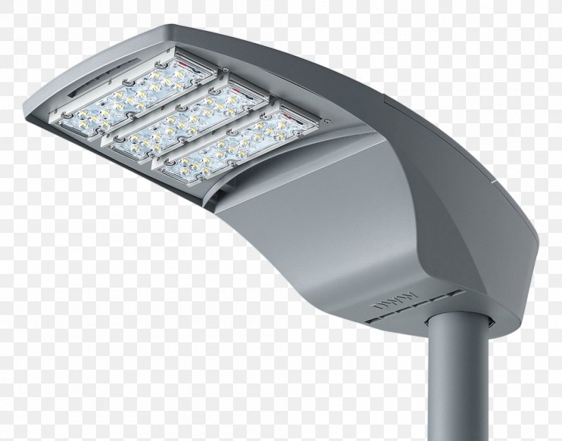 LED Street Light DW Windsor Light-emitting Diode, PNG, 1000x786px, Light, Dw Windsor, Led Lamp, Led Street Light, Light Rail Download Free