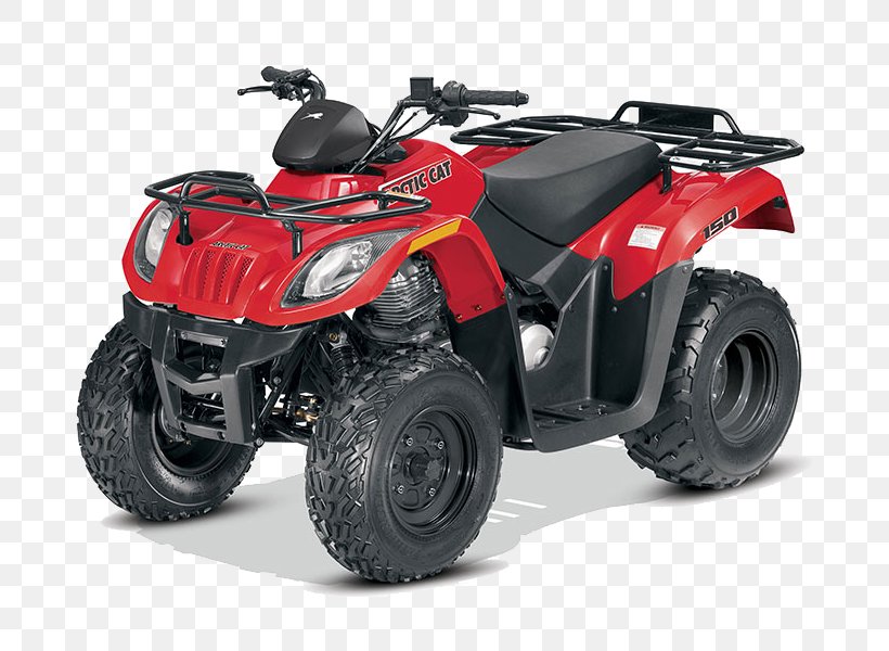 Leesons Import Motor All-terrain Vehicle Arctic Cat Motorcycle Side By Side, PNG, 800x600px, Leesons Import Motor, Allterrain Vehicle, Arctic Cat, Car, Crank Download Free