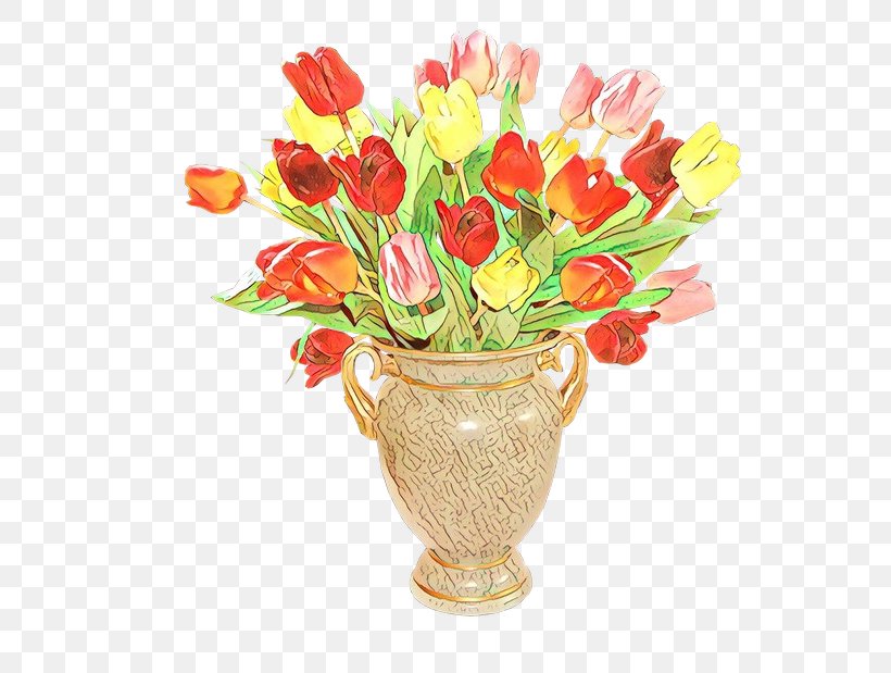 Lily Flower Cartoon, PNG, 640x619px, Cartoon, Anthurium, Artificial Flower, Blume, Bouquet Download Free